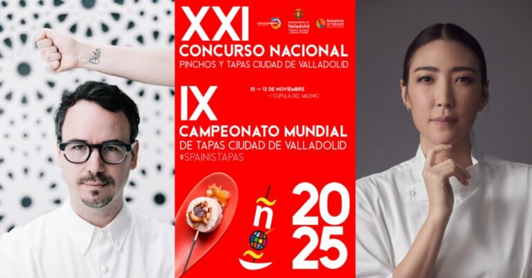 valladolid (FILEminimizer)