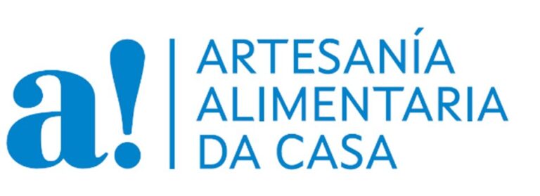 xunta