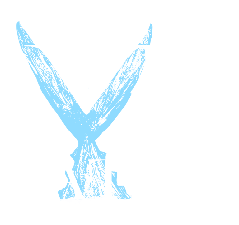 Logotipo del VII Congreso Nacional del Atún en Madrid