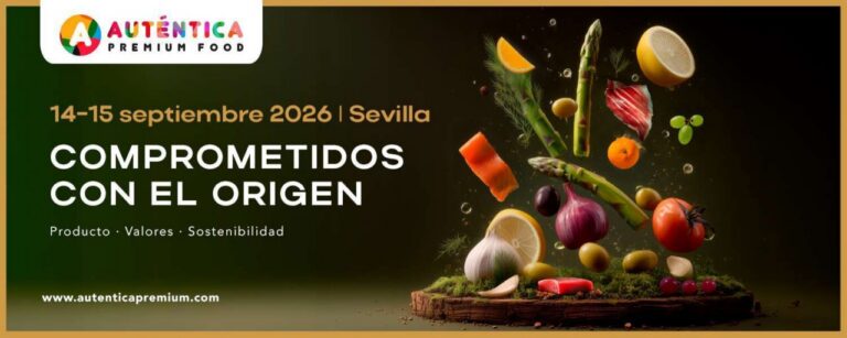 Composición de alimentos frescos en un fondo oscuro